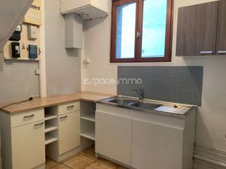 Vente maison 12 pièces Vente maison 12 pièces