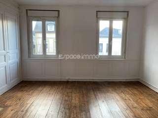 Vente maison 12 pièces Vente maison 12 pièces