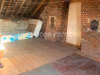 Vente maison 12 pièces Vente maison 12 pièces