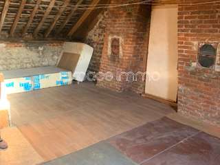 Vente maison 12 pièces Vente maison 12 pièces