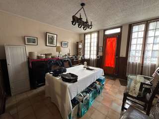 Vente maison 12 pièces Vente maison 12 pièces