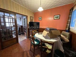Vente maison 12 pièces Vente maison 12 pièces