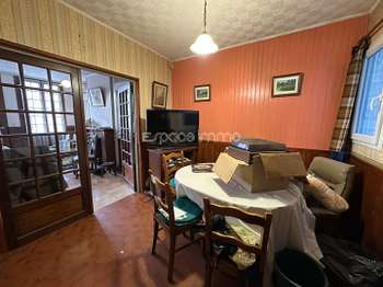 Vente maison 12 pièces Vente maison 12 pièces