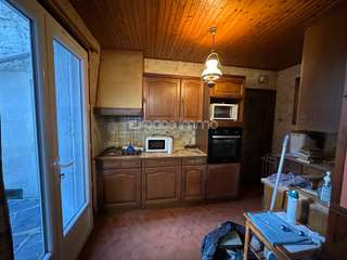 Vente maison 12 pièces Vente maison 12 pièces