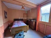 Vente maison 12 pièces Vente maison 12 pièces