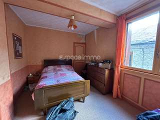 Vente maison 12 pièces Vente maison 12 pièces