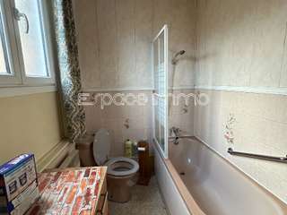 Vente maison 12 pièces Vente maison 12 pièces