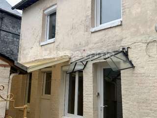 Vente maison 12 pièces Vente maison 12 pièces