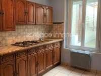Vente maison 12 pièces Vente maison 12 pièces
