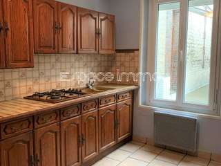 Vente maison 12 pièces Vente maison 12 pièces