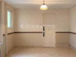 Vente maison 12 pièces Vente maison 12 pièces