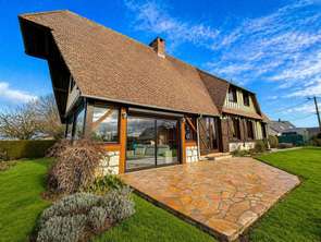 Vente Maison 3 chambresMontville
