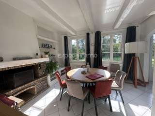 Vente maison 9 pièces Vente maison 9 pièces