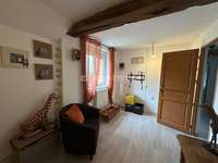 Vente maison 9 pièces Vente maison 9 pièces