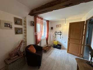 Vente maison 9 pièces Vente maison 9 pièces