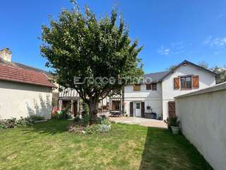 Vente maison 9 pièces Vente maison 9 pièces