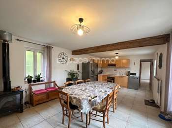 Vente maison 9 pièces Vente maison 9 pièces