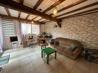 Vente maison 9 pièces Vente maison 9 pièces