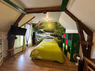Vente maison 9 pièces Vente maison 9 pièces