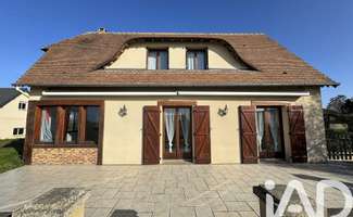 Photo Vente maison Montville