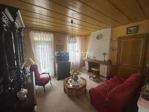 Vente Maison 2 chambresMontville