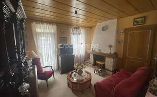 Photo Vente maison Montville