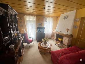 Vente Maison 2 chambresMontville
