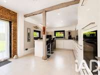 Vente maison 11 pièces Vente maison 11 pièces