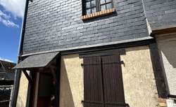 Photo Vente maison Montville