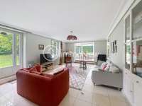 Vente maison 17 pièces Vente maison 17 pièces