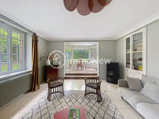 Vente maison 17 pièces Vente maison 17 pièces
