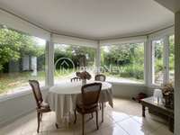Vente maison 17 pièces Vente maison 17 pièces