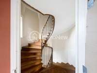 Vente maison 17 pièces Vente maison 17 pièces