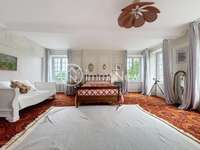 Vente maison 17 pièces Vente maison 17 pièces
