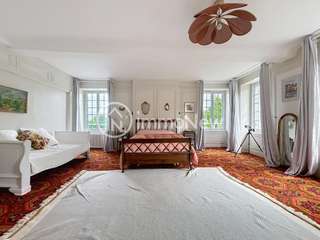 Vente maison 17 pièces Vente maison 17 pièces
