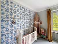Vente maison 17 pièces Vente maison 17 pièces