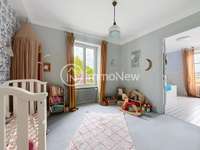 Vente maison 17 pièces Vente maison 17 pièces