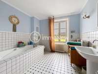Vente maison 17 pièces Vente maison 17 pièces