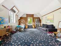 Vente maison 17 pièces Vente maison 17 pièces