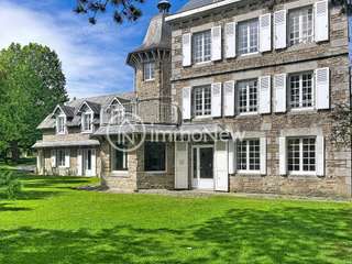 Vente maison 17 pièces Vente maison 17 pièces