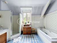 Vente maison 17 pièces Vente maison 17 pièces