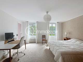 Vente maison 17 pièces Vente maison 17 pièces
