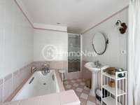 Vente maison 17 pièces Vente maison 17 pièces