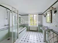 Vente maison 17 pièces Vente maison 17 pièces