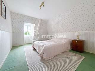 Vente maison 17 pièces Vente maison 17 pièces