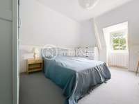 Vente maison 17 pièces Vente maison 17 pièces