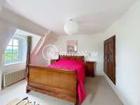 Vente maison 17 pièces Vente maison 17 pièces