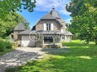 Vente maison 17 pièces Vente maison 17 pièces