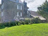Vente maison 17 pièces Vente maison 17 pièces