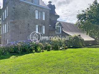 Vente maison 17 pièces Vente maison 17 pièces